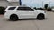 2023 Dodge Durango SRT 392 MUST SEE