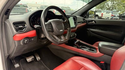 2023 Dodge Durango SRT 392 MUST SEE