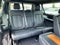 2024 Jeep Grand Wagoneer L Series III MCINTOSH AUDIO / 1 OWNER / 4X4