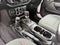 2025 Jeep Gladiator Sport S 4WD LOW MILES!!