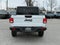 2025 Jeep Gladiator Sport S 4WD LOW MILES!!