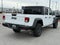 2025 Jeep Gladiator Sport S 4WD LOW MILES!!