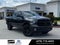2019 RAM 1500 Classic SLT 4X4