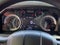 2019 RAM 1500 Classic SLT 4X4