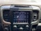 2019 RAM 1500 Classic SLT 4X4