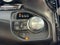 2026 RAM 1500 Limited LIKE NEW!