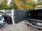 2026 RAM 1500 Limited LIKE NEW!