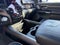 2025 RAM 1500 Laramie - 4WD / LEVEL 2 / NIGHT EDITION