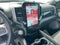2025 RAM 1500 Laramie - 4WD / LEVEL 2 / NIGHT EDITION
