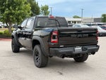 2022 RAM 1500 TRX RAPTOR KILLER