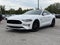 2019 Ford Mustang GT - CLEAN CARFAX