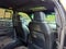 2017 Ford Explorer Platinum - 4WD