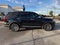 2017 Ford Explorer Platinum - 4WD