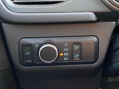 2024 Ford Escape Active COLD WEATHER & TECH PACKAGES / 1 OWNER