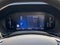 2024 Ford Escape Active COLD WEATHER & TECH PACKAGES / 1 OWNER