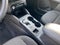 2024 Ford Escape Active COLD WEATHER & TECH PACKAGES / 1 OWNER
