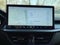 2024 Ford Escape Active COLD WEATHER & TECH PACKAGES / 1 OWNER