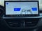 2024 Ford Escape Active COLD WEATHER & TECH PACKAGES / 1 OWNER