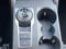 2024 Ford Escape Active COLD WEATHER & TECH PACKAGES / 1 OWNER