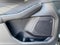 2024 Ford Escape Active COLD WEATHER & TECH PACKAGES / 1 OWNER