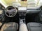 2024 Ford Escape Active COLD WEATHER & TECH PACKAGES / 1 OWNER