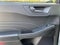 2024 Ford Escape Active COLD WEATHER & TECH PACKAGES / 1 OWNER