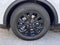 2024 Ford Escape Active COLD WEATHER & TECH PACKAGES / 1 OWNER
