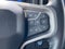 2025 Ford Bronco Big Bend MUST SEE