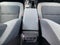 2025 Ford Bronco Big Bend MUST SEE