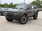 2023 Ford Bronco Badlands HARD TOP