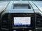 2021 Ford Expedition Max Limited CLEAN CARFAX