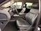 2025 Ford Expedition Platinum 4WD