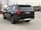2025 Ford Expedition Platinum 4WD