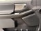 2025 Ford Expedition Platinum 600A