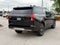 2025 Ford Expedition Platinum 600A