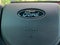 2025 Ford Expedition Tremor ONE OWNER CLEAN CARFAX
