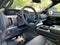 2025 Ford Expedition Tremor ONE OWNER CLEAN CARFAX