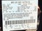 2025 Ford Explorer ST-Line CLEAN CARFAX