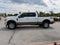 2022 Ford F-250SD King Ranch