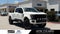 2021 Ford F-250SD Lariat ROUSH SD