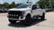 2021 Ford F-250SD Lariat ROUSH SD