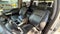 2021 Ford F-250SD Lariat ROUSH SD