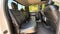 2021 Ford F-250SD Lariat ROUSH SD