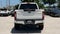 2021 Ford F-250SD Lariat ROUSH SD