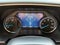 2023 Ford F-150 XLT 4WD