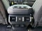 2023 Ford F-150 XLT 4WD