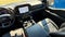 2022 Ford F-150 XLT Black Widow Package