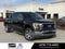 2021 Ford F-150 XLT MAX TOW PKG / 4WD