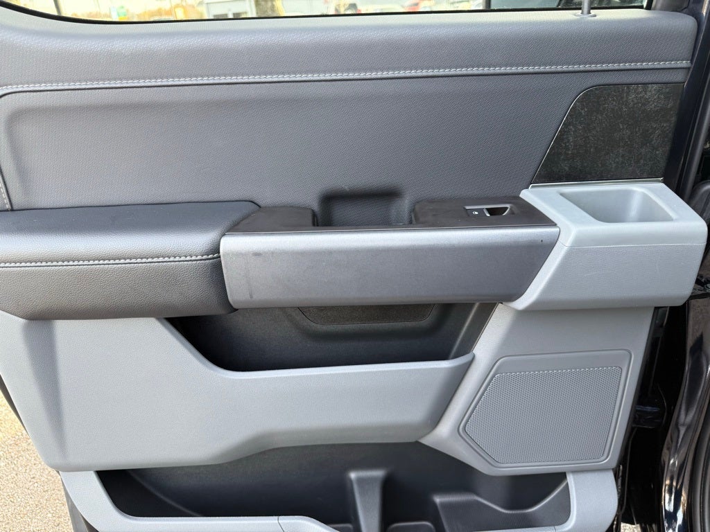 2021 Ford F-150 XLT MAX TOW PKG / 4WD