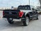 2021 Ford F-150 XLT MAX TOW PKG / 4WD
